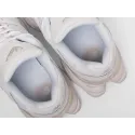 Кроссовки New Balance 9060 - 42292