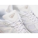 Кроссовки New Balance 9060 - 42292