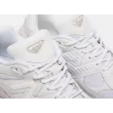 Кроссовки New Balance 9060 - 42292