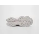 Кроссовки New Balance 9060 - 42292