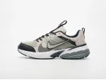 Кроссовки Nike V2K Run - 43472