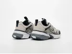 Кроссовки Nike V2K Run - 43472
