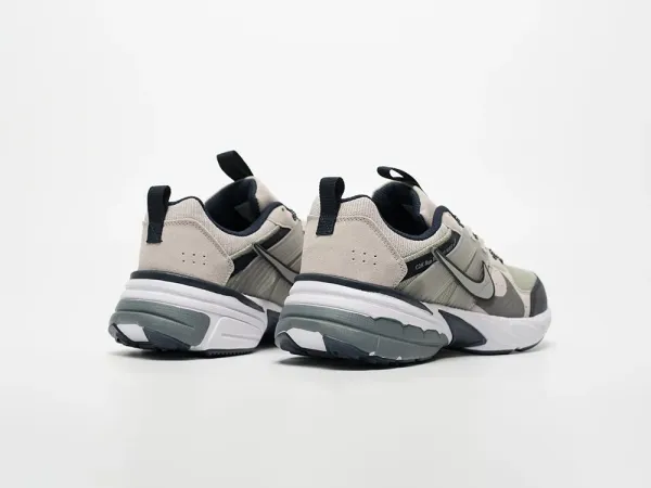 Кроссовки Nike V2K Run - 43472