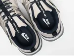 Кроссовки Nike V2K Run - 43472