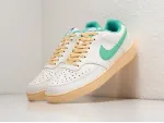 Кроссовки Nike Court Vision Low - 39208
