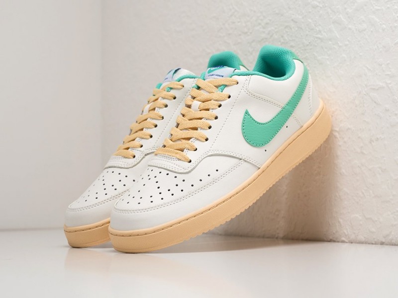 Кроссовки Nike Court Vision Low - 39208