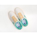 Кроссовки Nike Court Vision Low - 39208