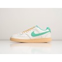 Кроссовки Nike Court Vision Low - 39208