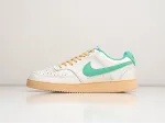 Кроссовки Nike Court Vision Low - 39208