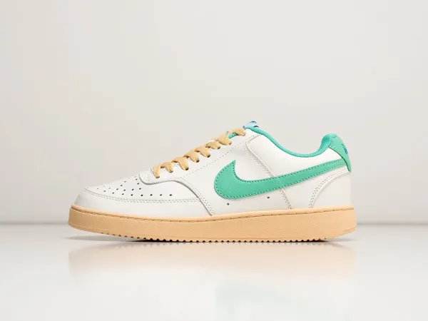 Кроссовки Nike Court Vision Low - 39208