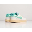Кроссовки Nike Court Vision Low - 39208