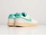 Кроссовки Nike Court Vision Low - 39208