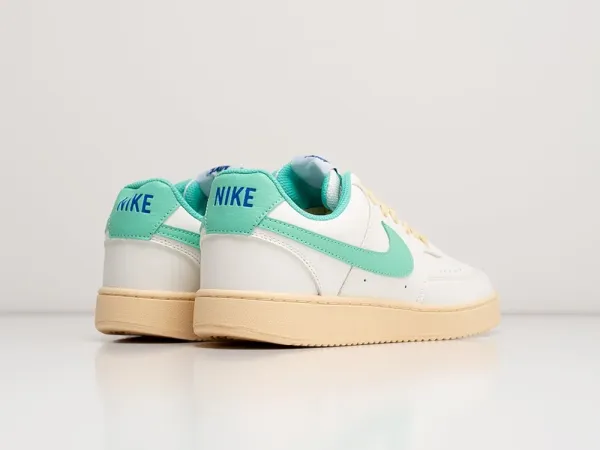 Кроссовки Nike Court Vision Low - 39208