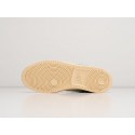 Кроссовки Nike Court Vision Low - 39208