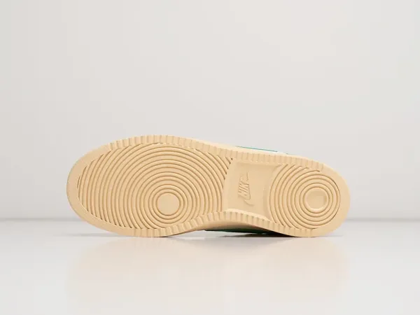 Кроссовки Nike Court Vision Low - 39208