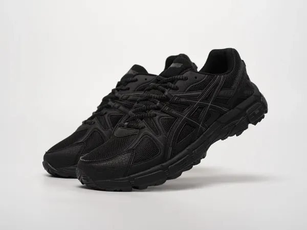Кроссовки Asics Gel Kahana 8 - 41928