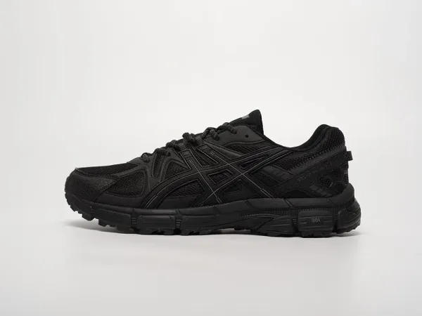 Кроссовки Asics Gel Kahana 8 - 41928
