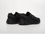 Кроссовки Asics Gel Kahana 8 - 41928