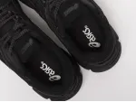 Кроссовки Asics Gel Kahana 8 - 41928