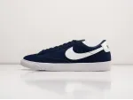 Кроссовки Nike Blazer Low 77 - 32483