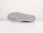 Кроссовки Nike Blazer Low 77 - 32483