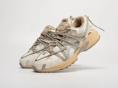 Кроссовки Asics Gel-Kahana TR V2 - 40245
