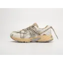 Кроссовки Asics Gel-Kahana TR V2 - 40245