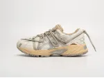 Кроссовки Asics Gel-Kahana TR V2 - 40245