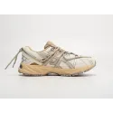 Кроссовки Asics Gel-Kahana TR V2 - 40245
