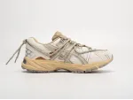 Кроссовки Asics Gel-Kahana TR V2 - 40245