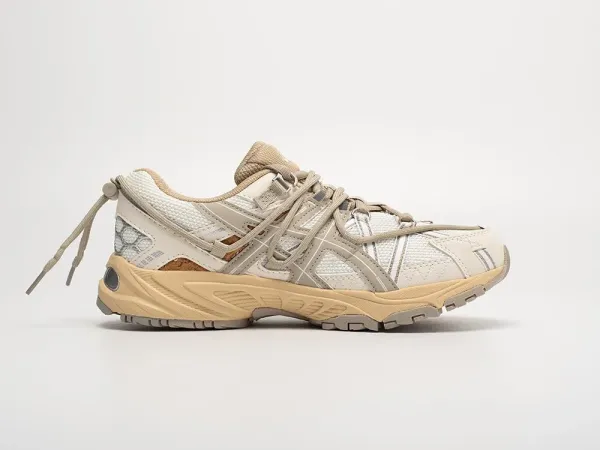 Кроссовки Asics Gel-Kahana TR V2 - 40245