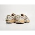 Кроссовки Asics Gel-Kahana TR V2 - 40245