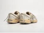 Кроссовки Asics Gel-Kahana TR V2 - 40245