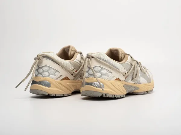 Кроссовки Asics Gel-Kahana TR V2 - 40245