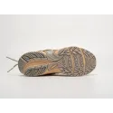 Кроссовки Asics Gel-Kahana TR V2 - 40245