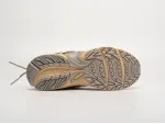 Кроссовки Asics Gel-Kahana TR V2 - 40245