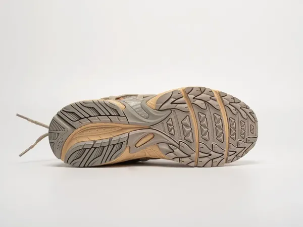 Кроссовки Asics Gel-Kahana TR V2 - 40245