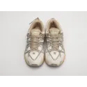 Кроссовки Asics Gel-Kahana TR V2 - 40245