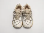 Кроссовки Asics Gel-Kahana TR V2 - 40245