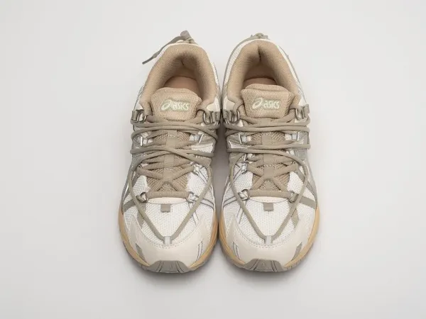 Кроссовки Asics Gel-Kahana TR V2 - 40245