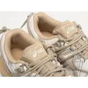 Кроссовки Asics Gel-Kahana TR V2 - 40245