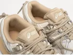 Кроссовки Asics Gel-Kahana TR V2 - 40245