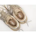 Кроссовки Asics Gel-Kahana TR V2 - 40245