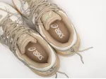 Кроссовки Asics Gel-Kahana TR V2 - 40245