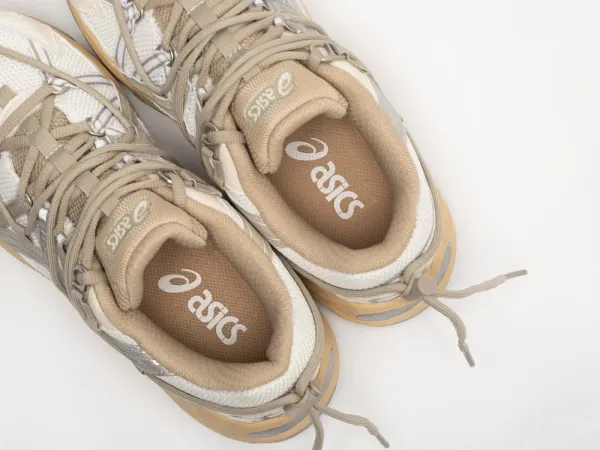 Кроссовки Asics Gel-Kahana TR V2 - 40245