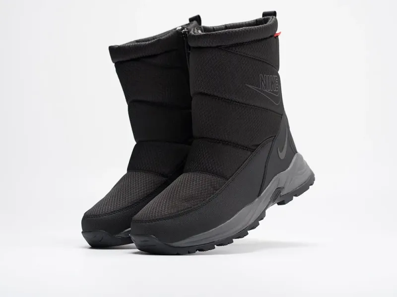 Зимние Сапоги Nike - 39600