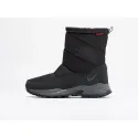 Зимние Сапоги Nike - 39600