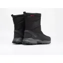 Зимние Сапоги Nike - 39600