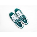Кроссовки Adidas Campus - 38944