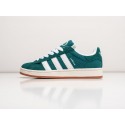 Кроссовки Adidas Campus - 38944
